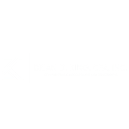 Brian D. King, CPA, Inc.