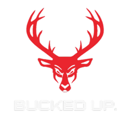 Bucked Up