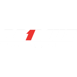 Primus Racing Parts