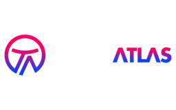 Twin Atlas
