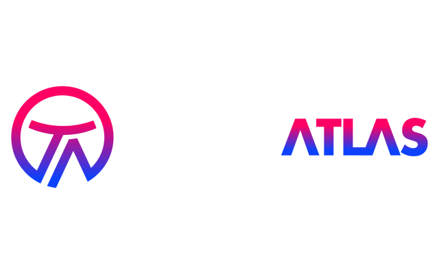 Twin Atlas