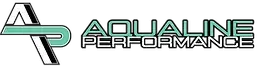 Aqualine Performance