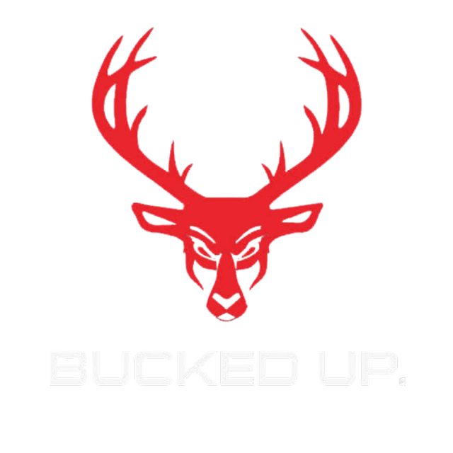 Bucked Up