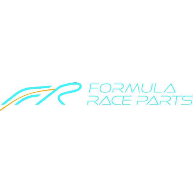Formula Race Parts